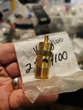 1.4100 synesso safety for sale  Missoula