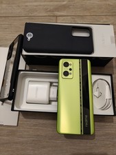 realme gt 12 256 usato  Piacenza