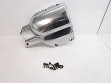 Honda vtx 1800 for sale  Chippewa Lake