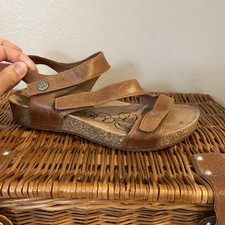 Josef seibel tonga for sale  Kingwood
