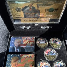 trump playing cards coin for sale trump playing cards coin for sale Etters