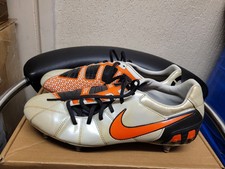Nike t90 men for sale  MANCHESTER