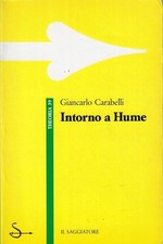 Carabelli gian..intorno hume usato Carabelli gian..intorno hume usato  Italia