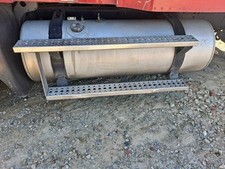 Freightliner century 120 for sale  USA