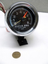Super pro 000 for sale  Eckert