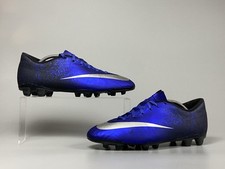 chuteira mercurial vortex comprar usado chuteira mercurial vortex comprar usado Enviando para Brazil