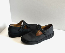 Mephisto air relax for sale  Macomb