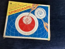 Vintage original 1960s for sale  NOTTINGHAM