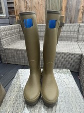 Chameau women vierzonord for sale  BOURNEMOUTH