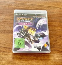 Ratchet clank nexus gebraucht kaufen Ratchet clank nexus gebraucht kaufen  Solingen