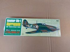 balsa model aircraft kits for sale balsa model aircraft kits for sale MANSFIELD