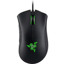 Razer deathadder elite usato  Cagliari
