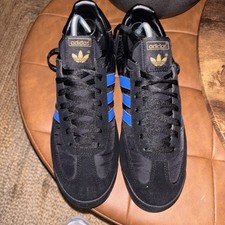 Adidas men dragon for sale  BRADFORD