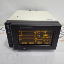 Datex ohmeda 5250 for sale  Hazelwood