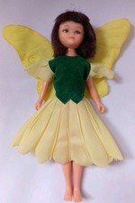 Vintage laburnum flower for sale  NEWCASTLE UPON TYNE
