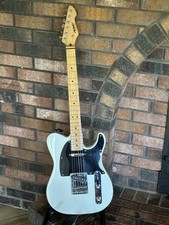 1994 american made for sale  Cokato