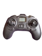 Usado, Controle remoto Hubsan H907A para Hubsan H502E H502C H501C comprar usado  Enviando para Brazil