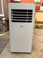 Midea 7000 btu for sale  SLOUGH
