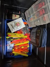 Bundle carp fishing for sale  SHERBORNE