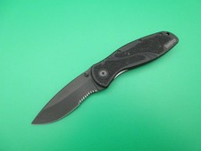 Kershaw 1670blkst blur for sale  Richlands