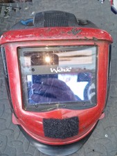 Weldtek navitek welding for sale  CRANLEIGH