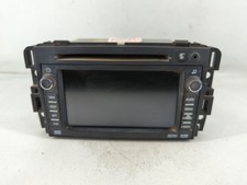 2007 saturn outlook for sale  Las Vegas