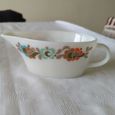 Jaj pyrex carnaby for sale  BALA