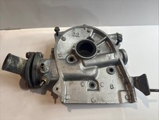 1987 1993 mazda for sale  Linn Creek
