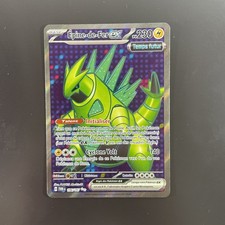 Carte pokémon epine d'occasion Carte pokémon epine d'occasion  Cogolin