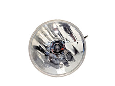 Faro fanale anteriore usato  Caivano