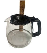 Toastmaster cup glass for sale  Corpus Christi