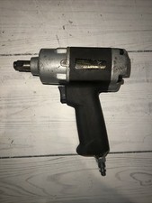 Central pneumatic 94802 for sale  New Iberia