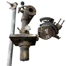 Porter cable syracuse for sale  North Tonawanda
