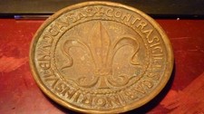 Max verrier coupelle d'occasion  France