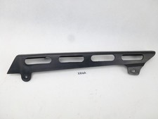 Kettenschutz verkleidung abdec gebraucht kaufen Kettenschutz verkleidung abdec gebraucht kaufen  Lehrte