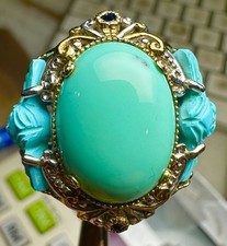 Michael valitutti sterling for sale  Freehold