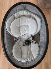 Munchkin baby swing for sale  WATFORD