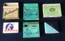 Job lot vintage for sale  BOGNOR REGIS