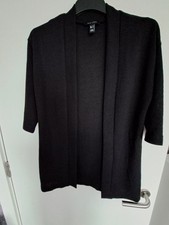 New look black for sale  UK