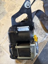 631024200a front seat for sale  LONDON