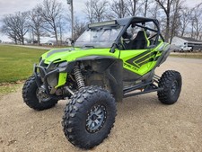 honda talon 2019 1000r for sale  Monroe
