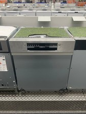 einbau geschirrspuler bosch 60 cm gebraucht kaufen einbau geschirrspuler bosch 60 cm gebraucht kaufen Langenhagen