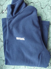 mens half zip fleece for sale mens half zip fleece for sale EXETER