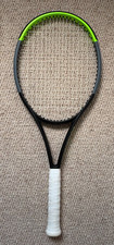 Wilson blade 100l for sale  WOKING