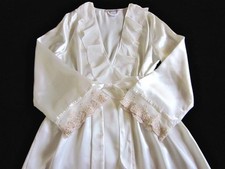 Linea donatella robe for sale  UK