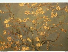 Art peinture vincent d'occasion  Fruges