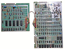 Atari battlezone pcb for sale  Austin