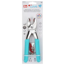 Prym love vario gebraucht kaufen  Kleinostheim