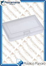 Scatola porta accessori usato  Italia
