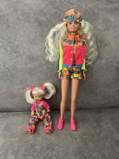 Vintage hasbro 1996 for sale  UXBRIDGE